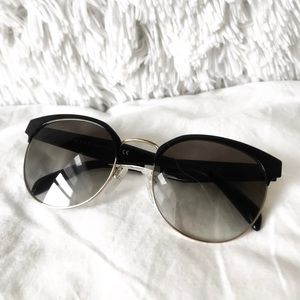 PRADA women’s designer sunglasses